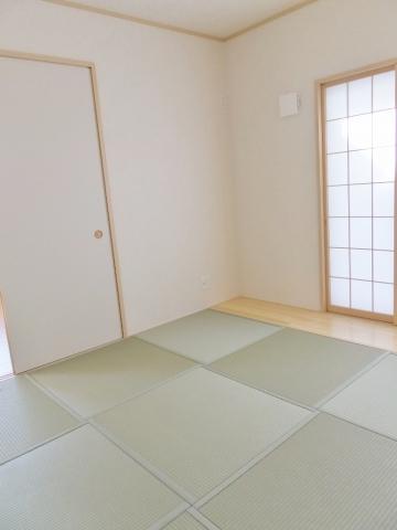 Same specifications photos (Other introspection). Same type other properties Japanese-style room