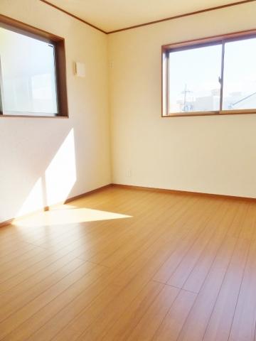 Same specifications photos (Other introspection). Same type other properties Western style room