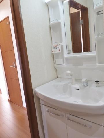 Same specifications photos (Other introspection). Same type other properties Wash