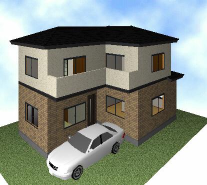 Rendering (appearance)