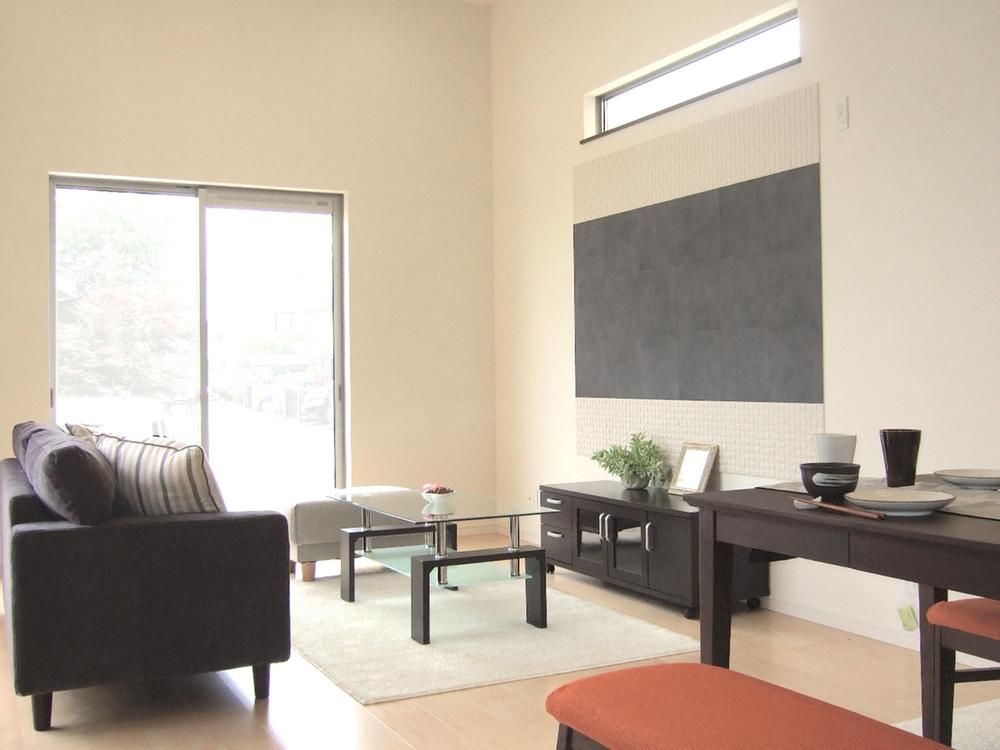 Other. Our example of construction (July 2012 shooting)