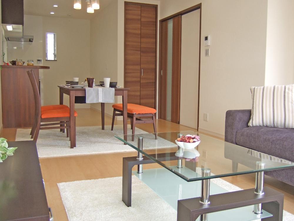 Other. Our example of construction (July 2012 shooting)