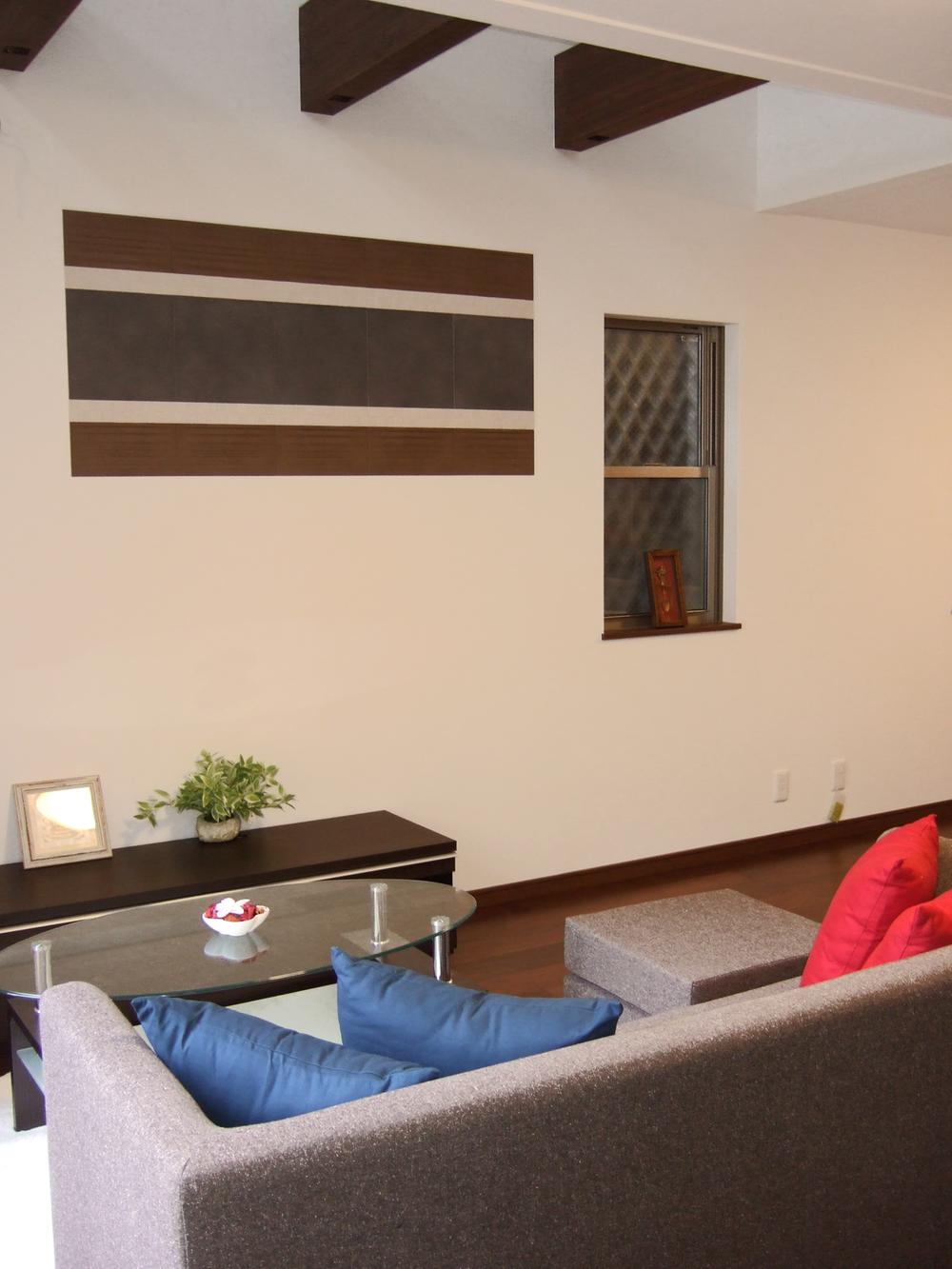 Other. Our example of construction (March 2012 shooting)