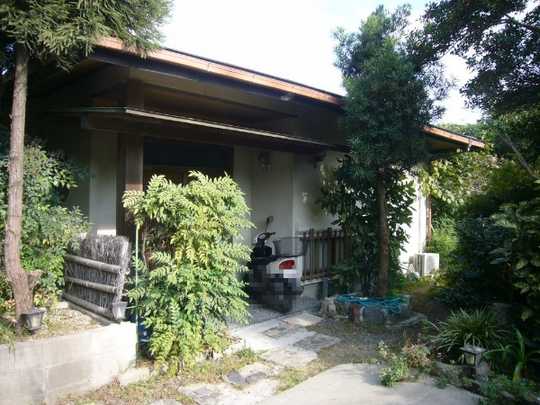 Local appearance photo. ☆ Appearance is a picture.