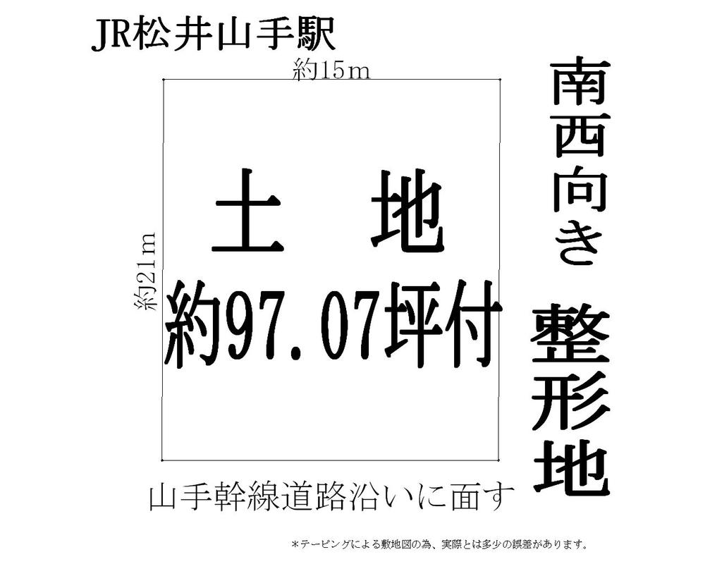 The entire compartment Figure. Compartment figure