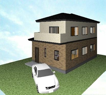 Rendering (appearance)