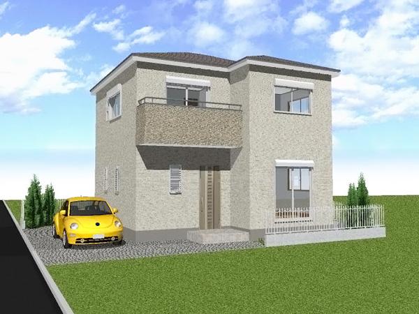 Rendering (appearance). Rendering