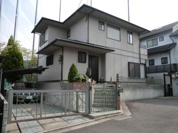 Local appearance photo. Land about 47.06 square meters