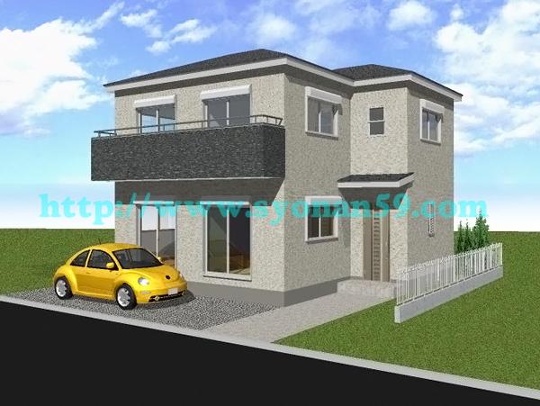 Rendering (appearance). Rendering