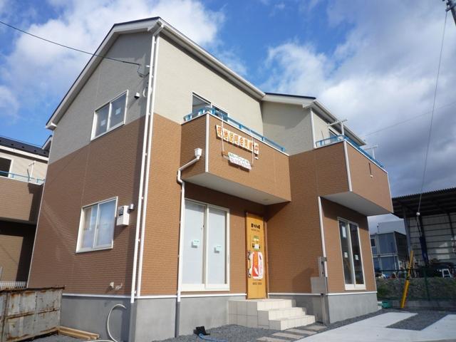 Same specifications photos (appearance). The company example of construction (appearance) simple and stylish appearance! Adoption hydrophilic coat outer wall material! Wash away the dirt in the rain! 