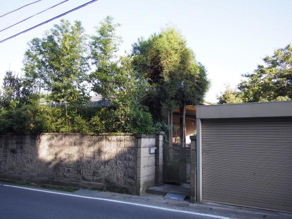 Local appearance photo. Local (09 May 2013) Shooting