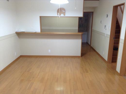 Living. Indoor (09 May 2013) Shooting