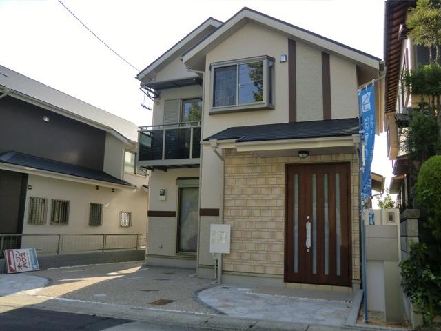 Local appearance photo. It was completed! At any time available for preview!