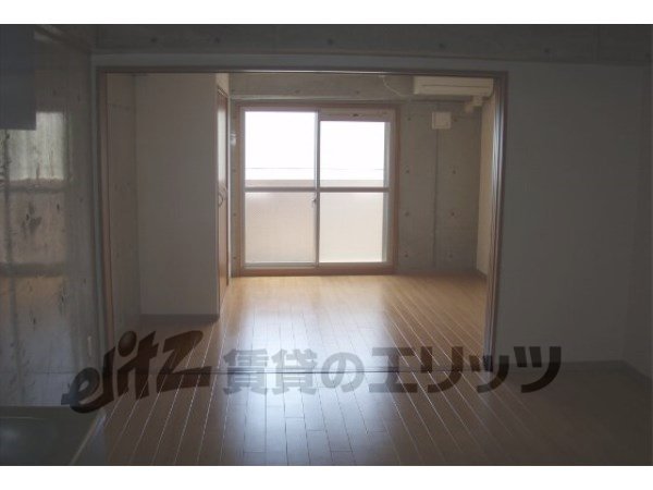 Other Equipment. dining