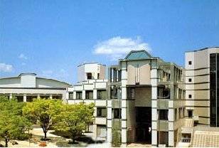 Other. 1359m to Kyoto Bunkyo Junior College (Other)