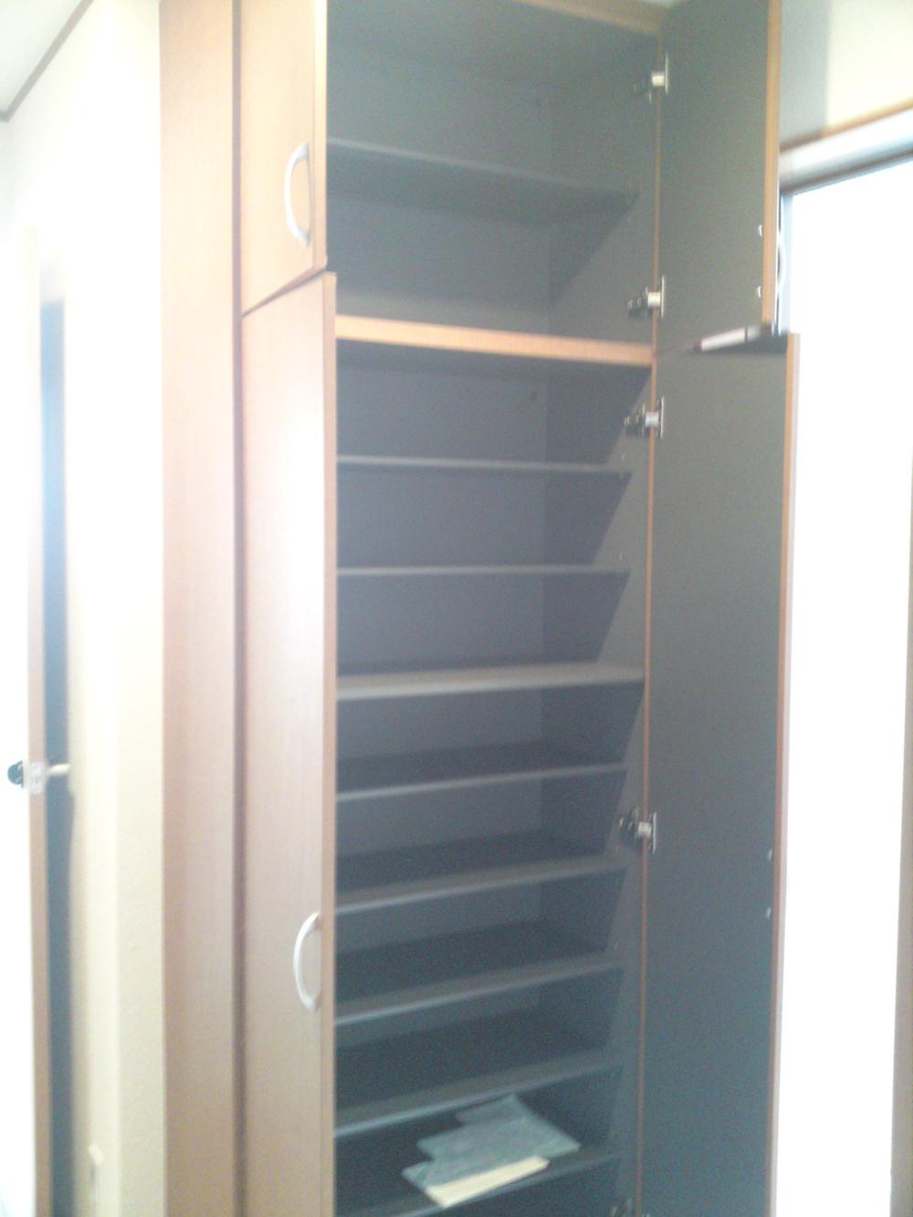 Same specifications photos (Other introspection)