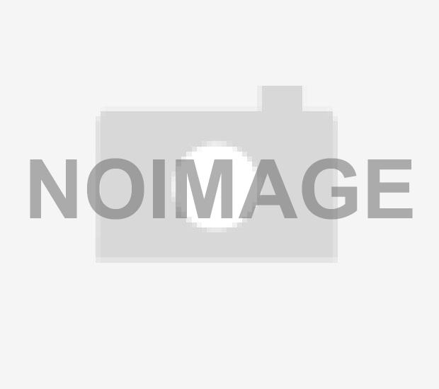 Supermarket. Matsumoto Until Muko shop 1758m