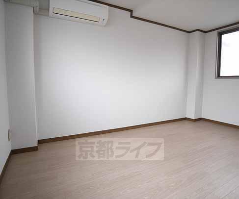 Living and room. Indoor another angle.