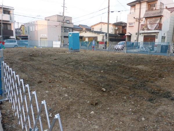 Local appearance photo. Local (12 May 2013) Shooting