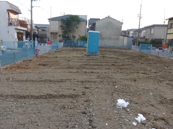 Local appearance photo. Local (12 May 2013) Shooting