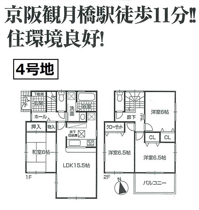 Rendering (introspection). ( 4 Building) Rendering
