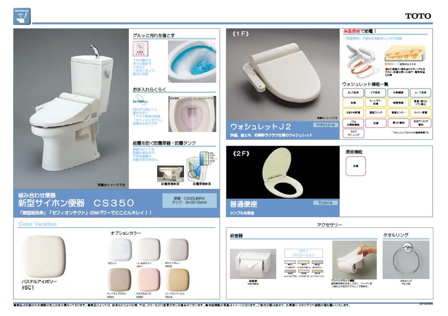 Toilet. Multi-functional toilet