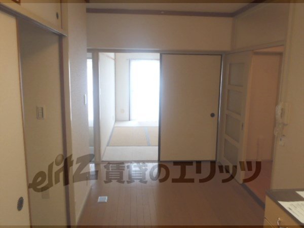 Other Equipment. dining