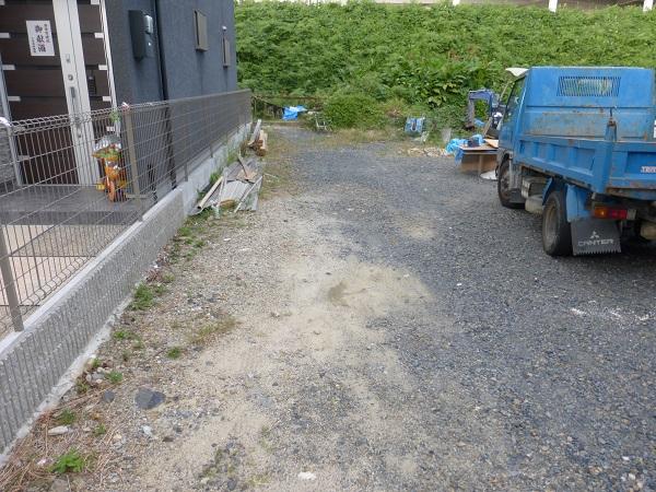 Other local. Local Photos