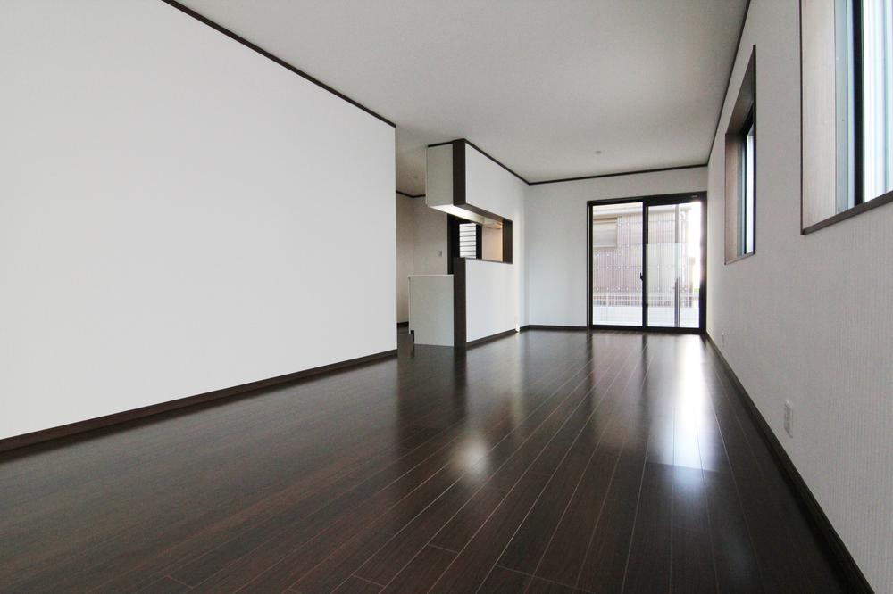 Same specifications photos (living). Living same specifications