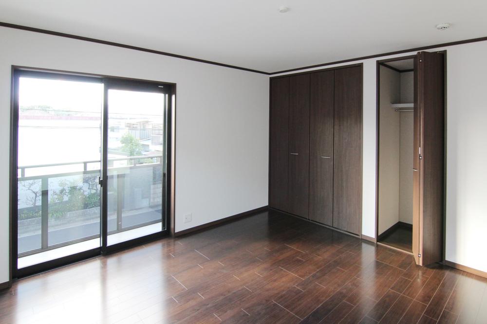 Same specifications photos (Other introspection). Western-style same specifications