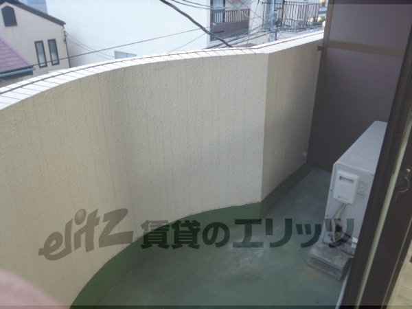 Other Equipment. Laundry Area