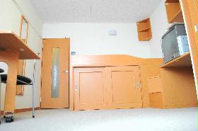 Living and room. furniture, Is a consumer electronics with rooms!