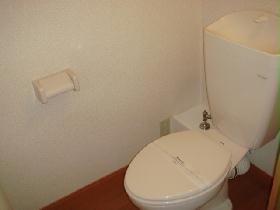 Toilet. bus, Restroom.