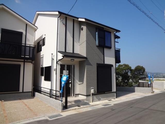 Same specifications photos (appearance). Same type other properties appearance