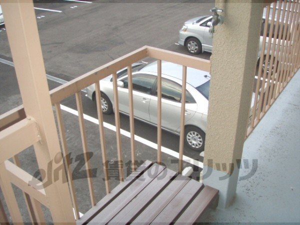 Other Equipment. Laundry Area