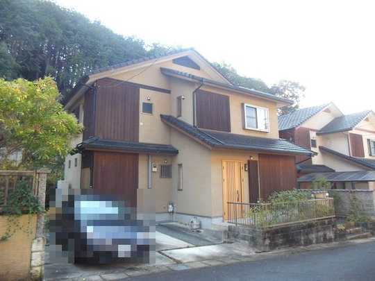 Local appearance photo. Appearance is a picture.