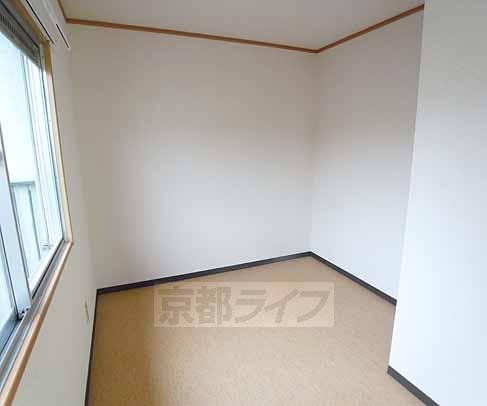 Living and room. It becomes easy-to-use floor plans have recessed slightly.