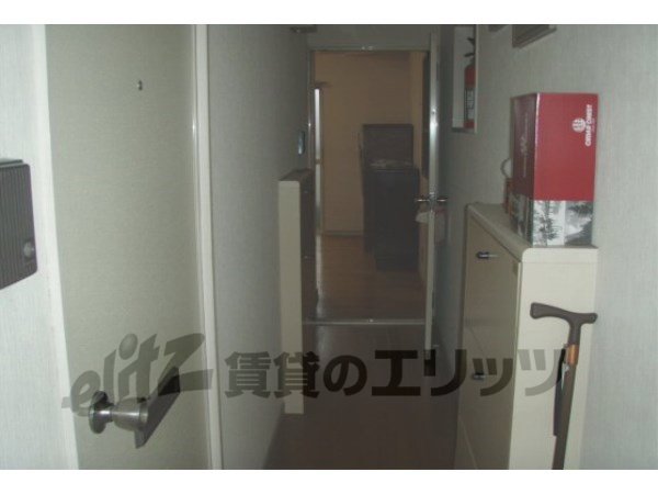 Other Equipment. Image Photos