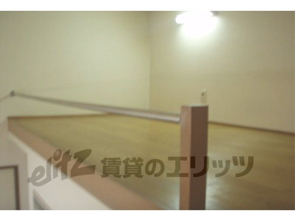 Other Equipment. Image Photos