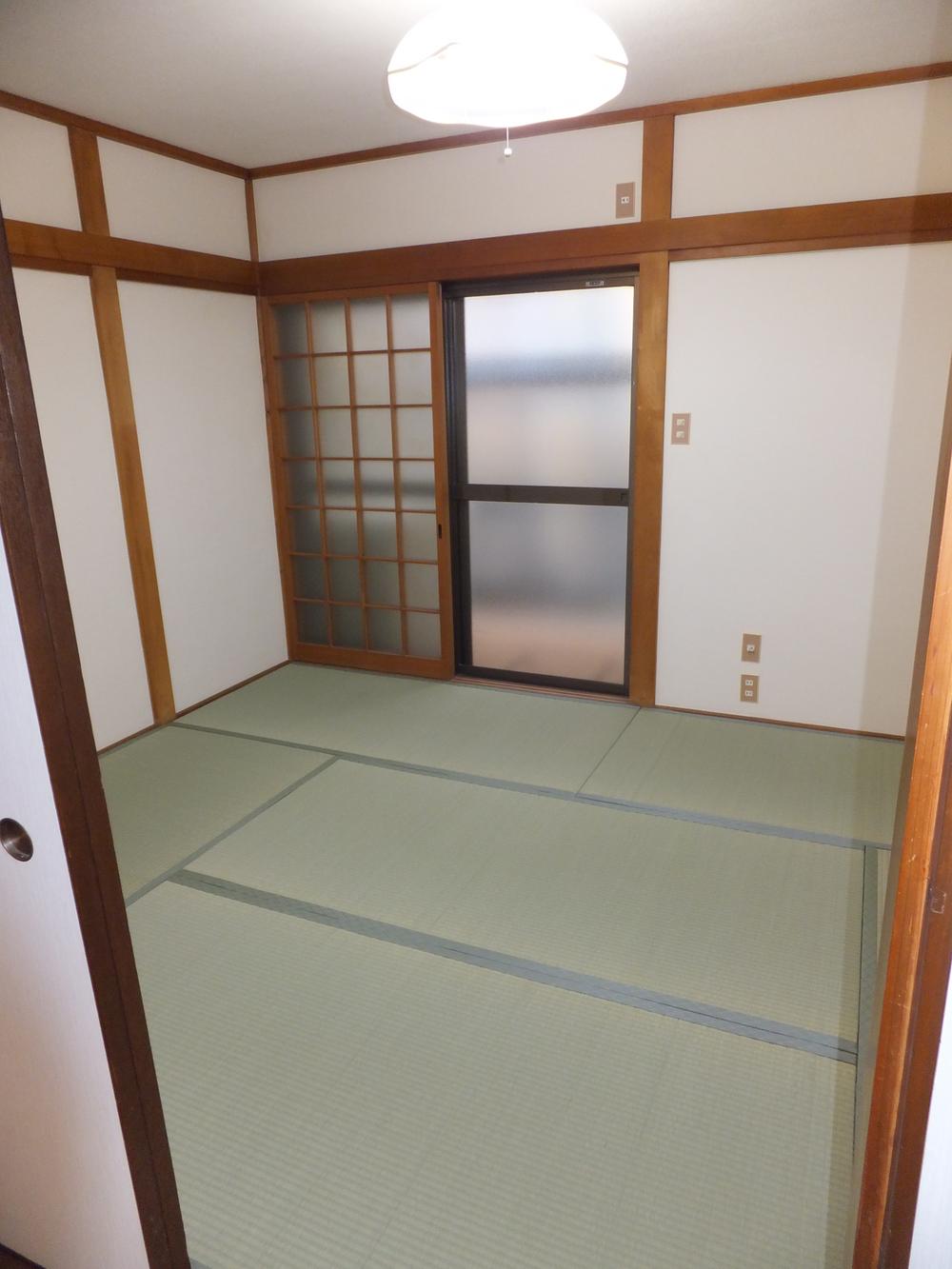 Other introspection. Indoor (June 2013) Shooting