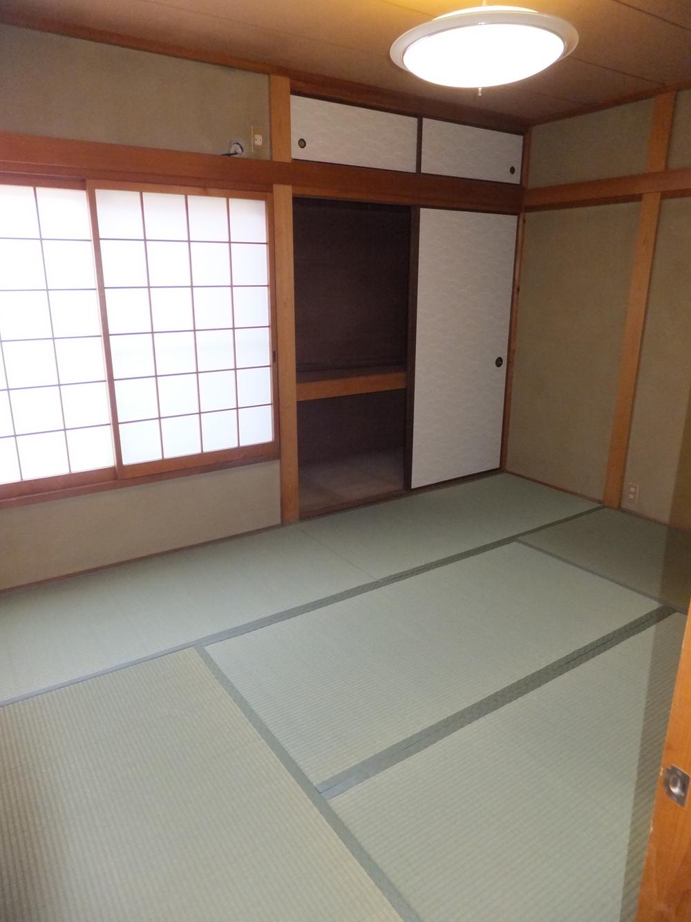 Other introspection. Indoor (June 2013) Shooting