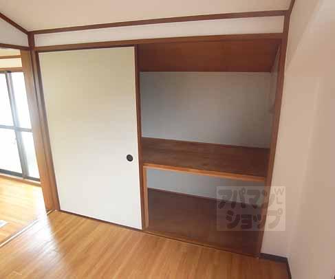 Kitchen. You can use spacious!