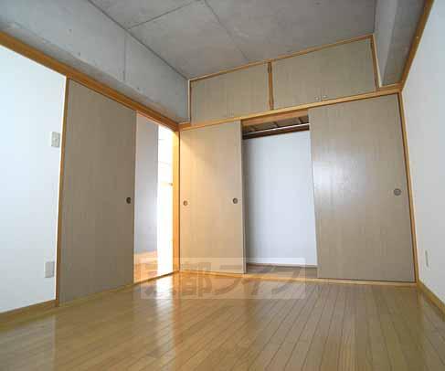 Living and room. It is convenient if there is also housed in the bedroom!