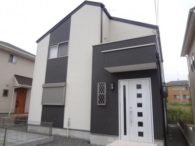 Same specifications photos (appearance). Same type other properties appearance