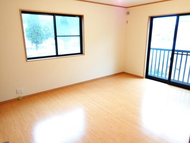 Same specifications photos (Other introspection). Same type other properties Western style room