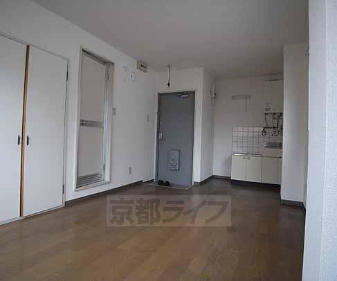 Living and room. It is likely to be considered worth of placement of things.