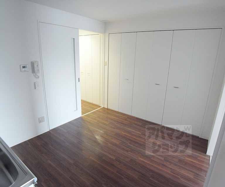 Kitchen. Dining kitchen.