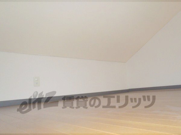 Other Equipment. loft