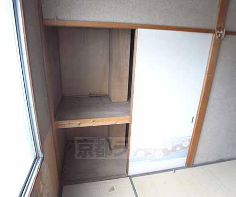 Receipt. Enter a lot