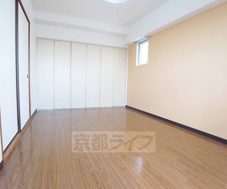 Living and room. It is from a different angle